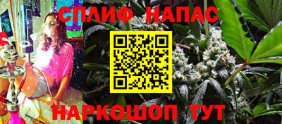 не бодяженный Коммунар