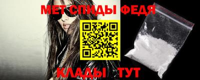 не бодяженный Коммунар