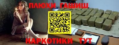 не бодяженный Коммунар