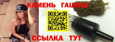 не бодяженный Коммунар